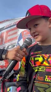 Double podium weekend!! Race report coming in the near future.