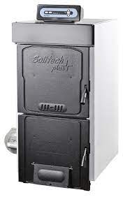 Katı ve sıvı yakıtlı kat kalorifer kazanları yapan çetik isı resmi i̇nternet sitesi. Solitechplus Kat Kaloriferi Demirdokum