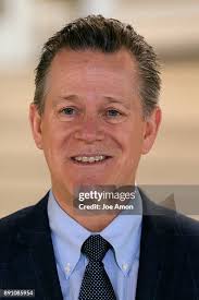 352 Rtd District Stock Photos, High-Res Pictures, and Images