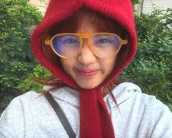 Patience paves the way to success, and where has it brought BINI_ph after  three years? To the status of a household name. Yet, there's no stopping  the nation's girl group from aiming