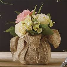 Maybe you would like to learn more about one of these? Bedroom Makeover Ideas Flower Arrangements Diy Artificial Flower Arrangements Spring Flower Arrangements