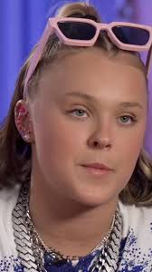 I had a lot of fun😍😍