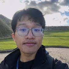 International Contact Research Network