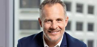 Contact Adam Finger, Email: a***@zip.co & Phone Number