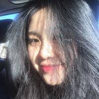 Denise Doan, DDS, MMSc., 1298 Kifer Rd, Ste 506, Sunnyvale, CA 94086, US