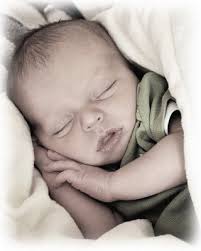 Uphill Both Ways: Naomi Fifield Heninger