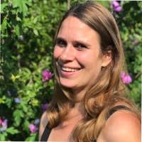 6 "Denise Odermatt" profiles