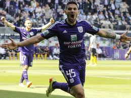 H2h stats, prediction, live score, live odds & result in one place. Club Brugge Kv Vs Anderlecht Prediction Preview Betting Tips 04 10 2020 Betting Tips Betting Picks Soccer Predictions Betfreak Net