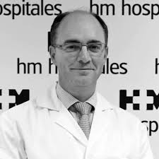 Antonio Cubillo Gracián