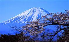 Masjid ini terletak di taman tamadun islam di pulau wan man. 130 Ide Ilustrator Pemandangan Yang Indah Pemandangan Gambar