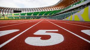 Previously one of the iaaf grand prix events, it is now part of the diamond league. 46 Olympic Medalists Come To Eugene As Prefontaine Classic Gets Set To Begin Kval