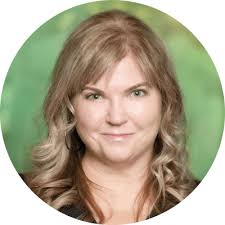 Stonemark Leadership Team