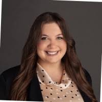 6000+ "Burge," profiles