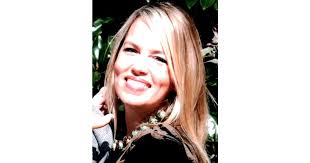 Shauna Norvell Obituary (1970