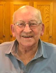 James Nimon's Instagram, Twitter & Facebook