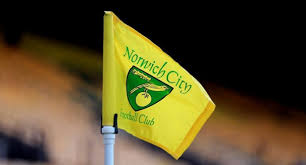 The biggest online gaming brand that attracts over millions of players surrounding asian countries to join and play. Byc1rudstrcotm