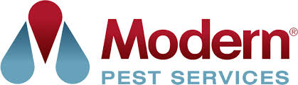 Credit card scams are a pretty normal thing when buying online, usually when people buy things in unknown sites and also on. Pest Control Exterminator Services In Me Ma Nh Ct Ri Modern Pest