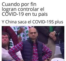 Pin De Laura Dominguez En Chistosadas En 2020 Memes Divertidos Memes Comicos Memes