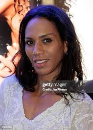 306 Barbara Boris Becker Fotos und hochauflösende Bilder