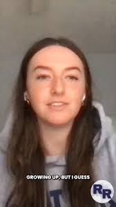 Kendall Cooper shares the people who inspired her hockey journey, from  family to hockey legends like Becky Kellar, Emma Maltais, and Nicklas  Lidstrom., Full episode is out now. Link in bio., #PWHL ...