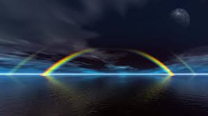 Find your perfect desktop wallpaper for your pc or laptop! Rainbow 8k Wallpapers Hd Desktop And Mobile Backgrounds