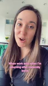 Erica Redden's Instagram, Twitter & Facebook