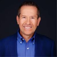 Edgar Rodriguez Mendoza Email & Phone Number