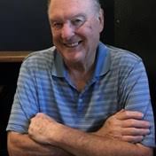 Beckman Family Obituaries