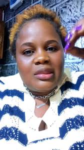 Amis qui aiment Citations : Roland Dalo, Athoms Mbuma, Ken Luamba et Autres 