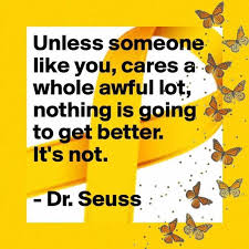 Help Raise Money For Families Impacted By Pediatric Cancer Use This Link To Sign Up As A Childhood Cancer Quotes Childhood Cancer Awareness Month Cancer Kids