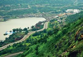 Lavasa Wikipedia Great prices for lavasa villa rentals. lavasa wikipedia
