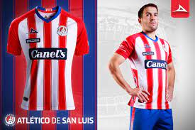 Atlético san luis tigres uanl vs. Facebook