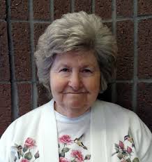 Obituary information for Carol Marie Kleinert