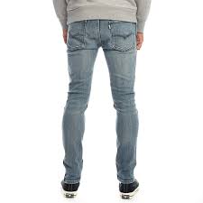 Check spelling or type a new query. Levi S Herren Line 8 Skinny Jeans Verblasstes Indigo