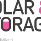 Solar & Storage Live Thailand 2026 event image