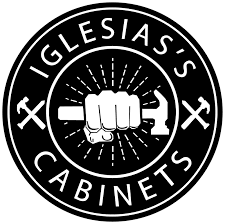 Iglesias Cabinets LLC