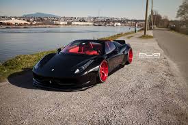 Sign up for powerup rewards for big savings. Widebody Liberty Walk Ferrari 458 Spider Right Foot Down
