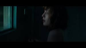 Последние твиты от 10 cloverfield lane (@10cloverfieldln). 10 Cloverfield Lane 2016 Imdb