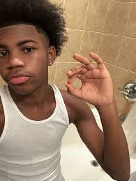 Sean Vasser (seanvasser)