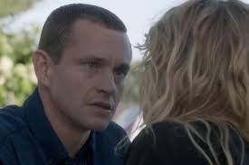 The Path' Recap, Season 2, Episode 8: Cal-ifornication