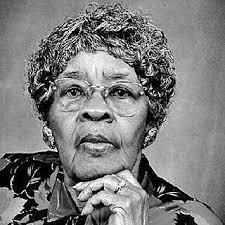 Mattie Lamkin Obituary (1919