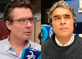 Para nadie es un secreto que los integrantes del partido liberal quieren que alejandro gaviria sea su candidato presidencial para 2022. 0s6sjybfej5lem