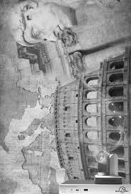 СОВРЕМЕННАЯ ШКОЛА РОССИИ Вопросы модернизации