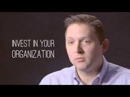 Charmaine Gilbert-Hatcher