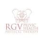 RGV Pelvic Health Physical Therapy from m.facebook.com
