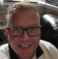 Leo Edgell's Instagram, Twitter & Facebook