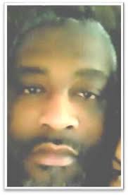 Obituary for KYLE WILSON