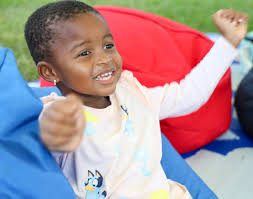 Mackay Regional Council