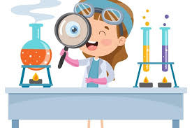 Manera los juegos de exploración y experimentación inciden en las. Apps Para Divertirse Aprendiendo Ciencia Educacion 3 0