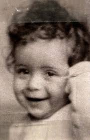 Feuerstein Family History: Last Name Origin & Meaning